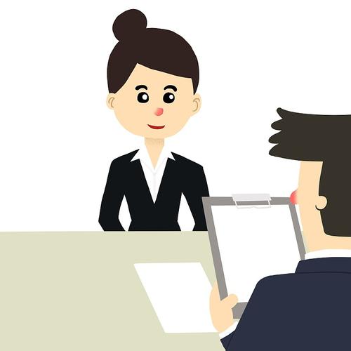 深夜课堂引爆热搜 一位校长与00后的“非典型对话”回答了哪些灵魂问答？